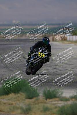 media/Jun-28-2025-CRA (Sat) [[8017bea174]]/Race Photos/Race 5/